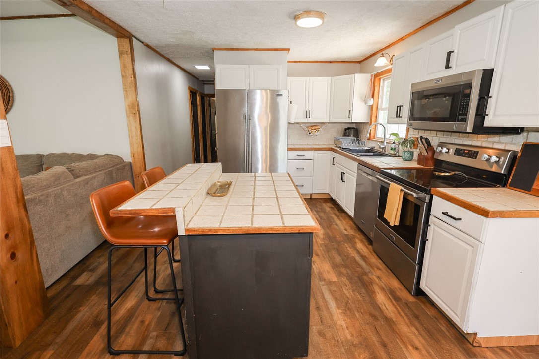 Greenville, Pennsylvania 16125, United States, 3 Bedrooms Bedrooms, ,2 BathroomsBathrooms,Residential,Active,158665