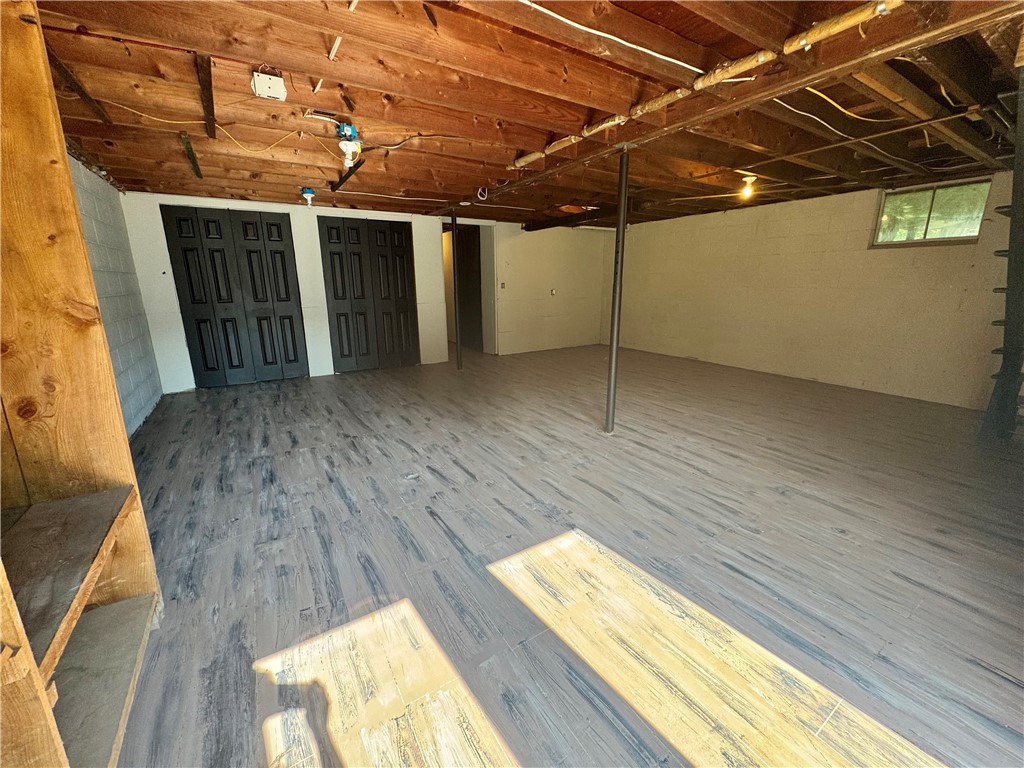 Greenville, Pennsylvania 16125, United States, 3 Bedrooms Bedrooms, ,2 BathroomsBathrooms,Residential,Active,158665