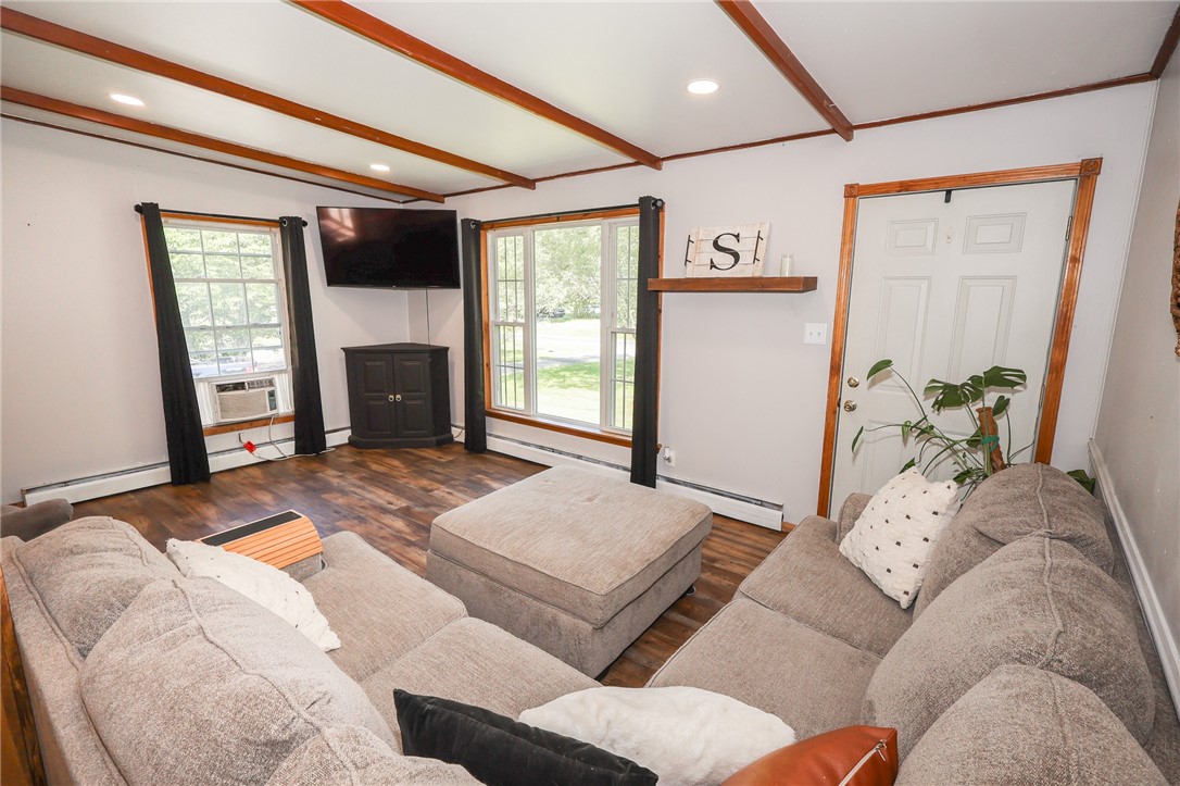 Greenville, Pennsylvania 16125, United States, 3 Bedrooms Bedrooms, ,2 BathroomsBathrooms,Residential,Active,158665