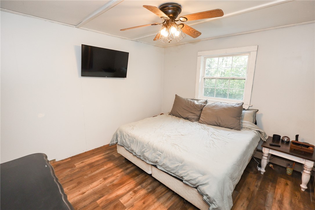 Greenville, Pennsylvania 16125, United States, 3 Bedrooms Bedrooms, ,2 BathroomsBathrooms,Residential,Active,158665