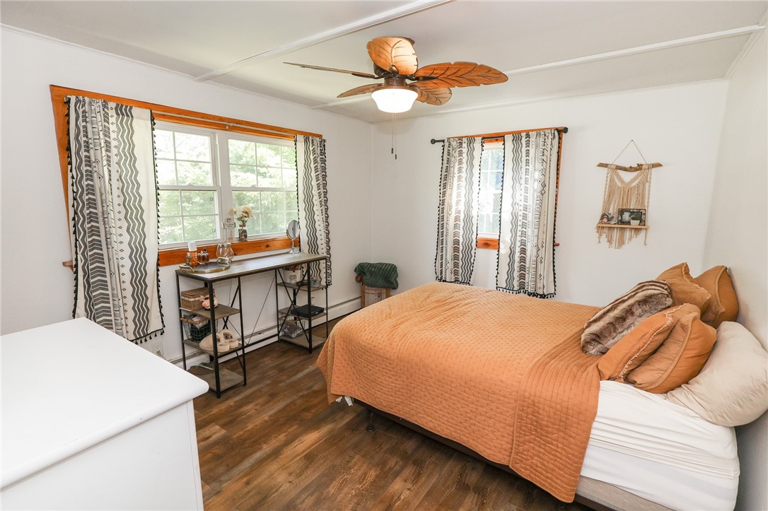 Greenville, Pennsylvania 16125, United States, 3 Bedrooms Bedrooms, ,2 BathroomsBathrooms,Residential,Active,158665