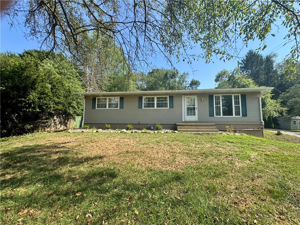 Greenville, Pennsylvania 16125, United States, 3 Bedrooms Bedrooms, ,2 BathroomsBathrooms,Residential,Active,158665