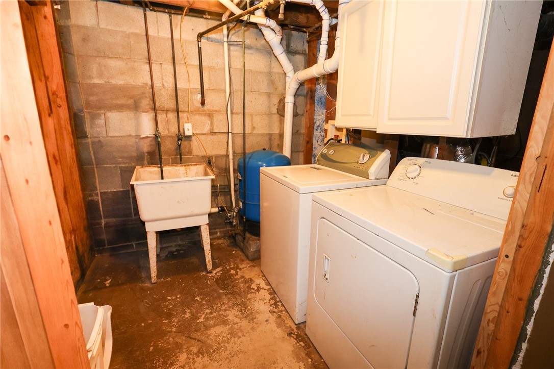 Greenville, Pennsylvania 16125, United States, 3 Bedrooms Bedrooms, ,2 BathroomsBathrooms,Residential,Active,158665