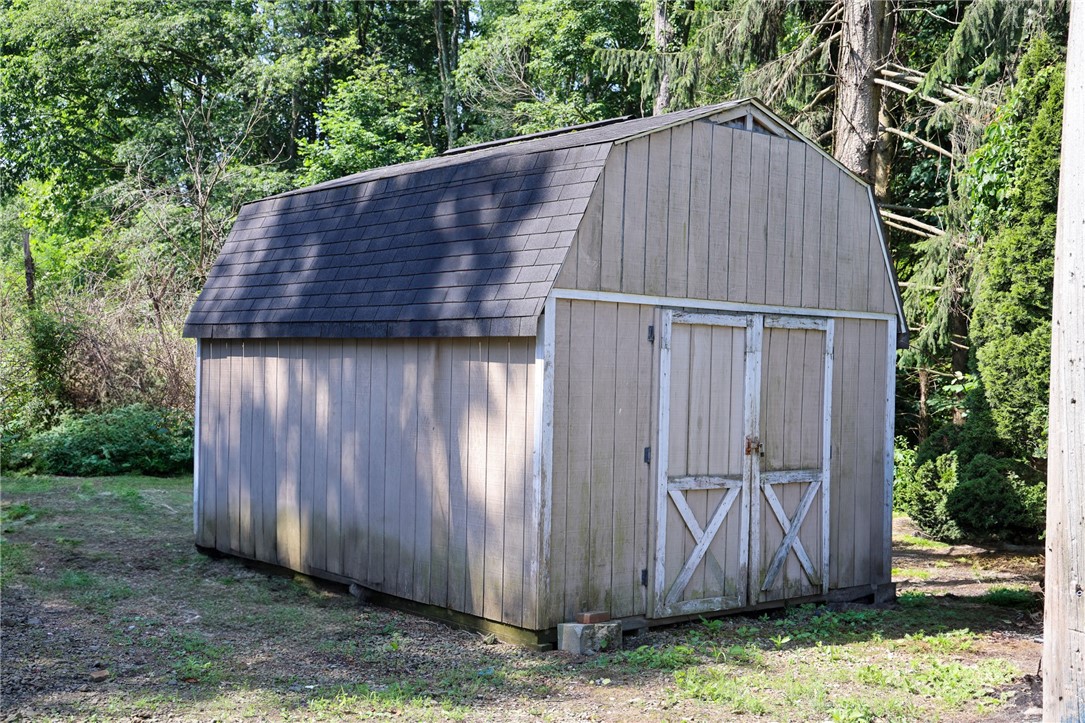 Greenville, Pennsylvania 16125, United States, 3 Bedrooms Bedrooms, ,2 BathroomsBathrooms,Residential,Active,158665