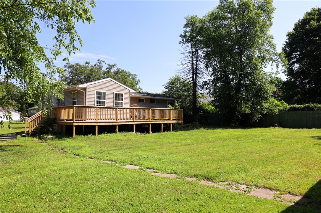 Greenville, Pennsylvania 16125, United States, 3 Bedrooms Bedrooms, ,2 BathroomsBathrooms,Residential,Active,158665