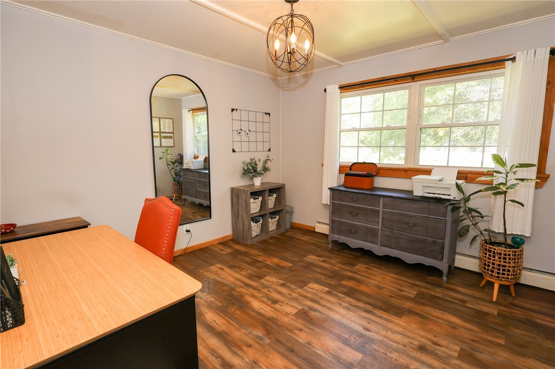 Greenville, Pennsylvania 16125, United States, 3 Bedrooms Bedrooms, ,2 BathroomsBathrooms,Residential,Active,158665