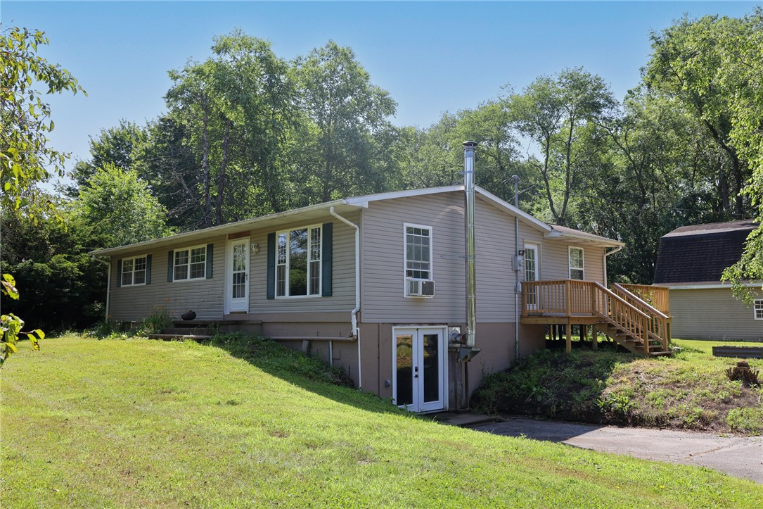 Greenville, Pennsylvania 16125, United States, 3 Bedrooms Bedrooms, ,2 BathroomsBathrooms,Residential,Active,158665