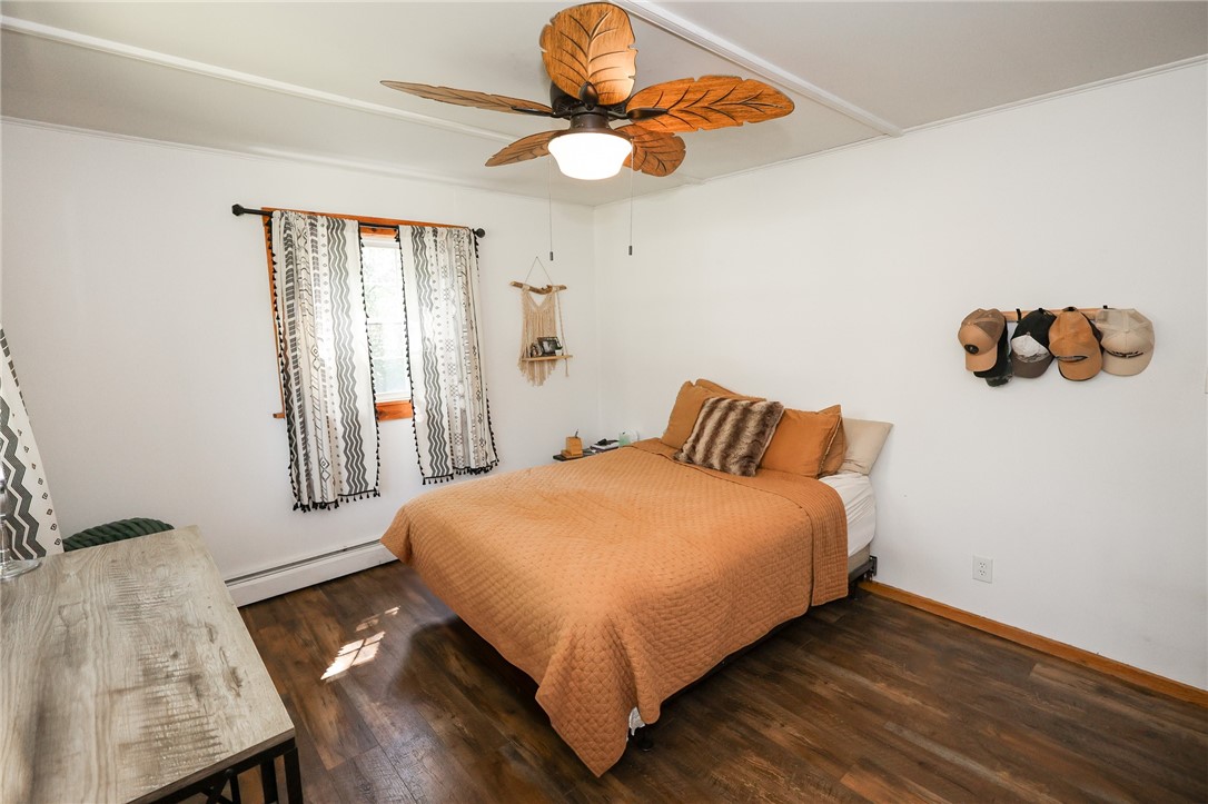 Greenville, Pennsylvania 16125, United States, 3 Bedrooms Bedrooms, ,2 BathroomsBathrooms,Residential,Active,158665