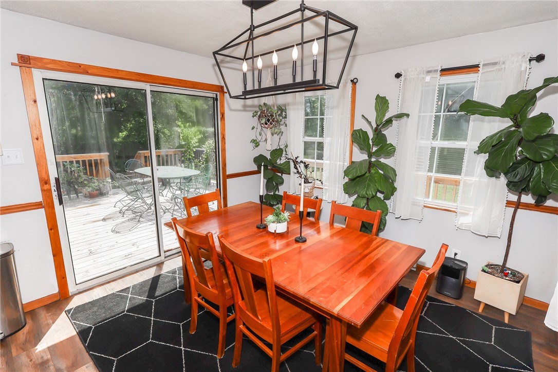 Greenville, Pennsylvania 16125, United States, 3 Bedrooms Bedrooms, ,2 BathroomsBathrooms,Residential,Active,158665