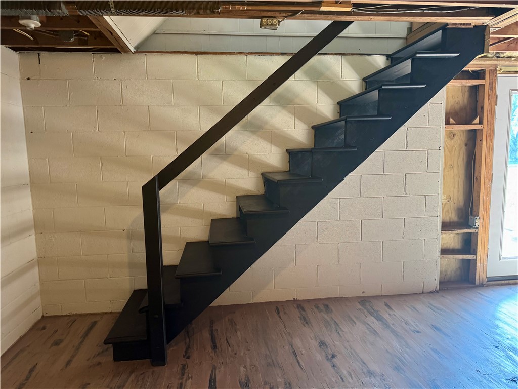 Greenville, Pennsylvania 16125, United States, 3 Bedrooms Bedrooms, ,2 BathroomsBathrooms,Residential,Active,158665