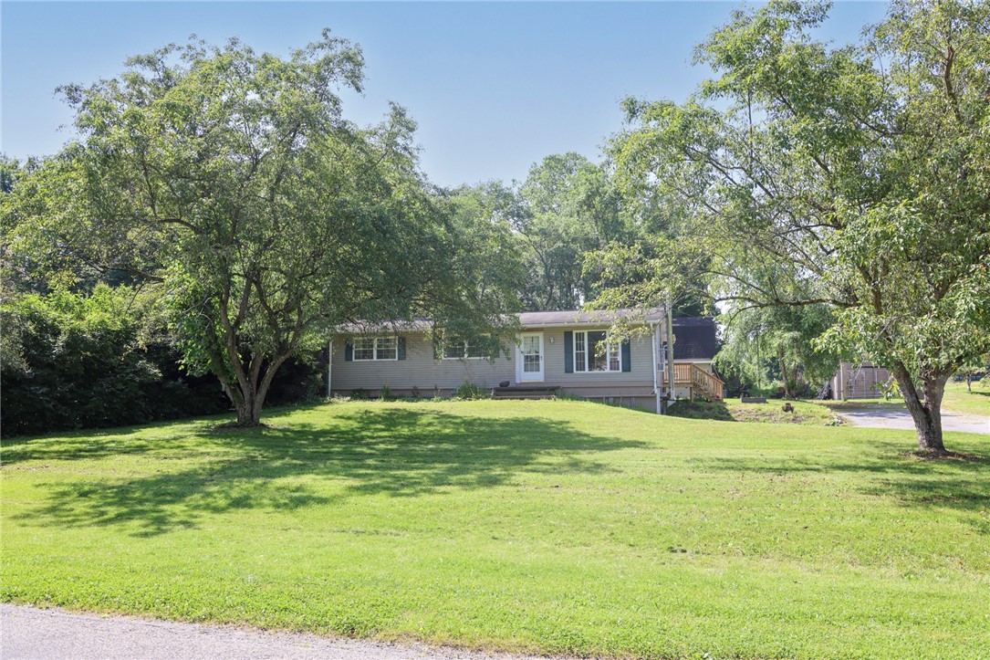 Greenville, Pennsylvania 16125, United States, 3 Bedrooms Bedrooms, ,2 BathroomsBathrooms,Residential,Active,158665