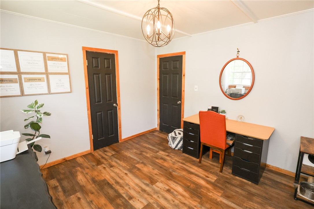 Greenville, Pennsylvania 16125, United States, 3 Bedrooms Bedrooms, ,2 BathroomsBathrooms,Residential,Active,158665