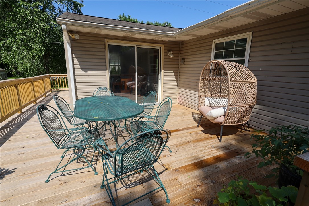 Greenville, Pennsylvania 16125, United States, 3 Bedrooms Bedrooms, ,2 BathroomsBathrooms,Residential,Active,158665