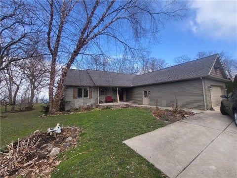 Photo for 20 Carey Farms Rd