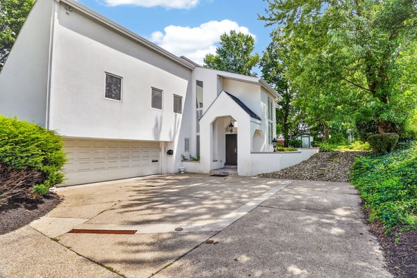 951 ACADEMY PL, PITTSBURGH, PA 15243 - Image f87b2b8cccdff2c1512c6fbcf0c6373e/1251280411