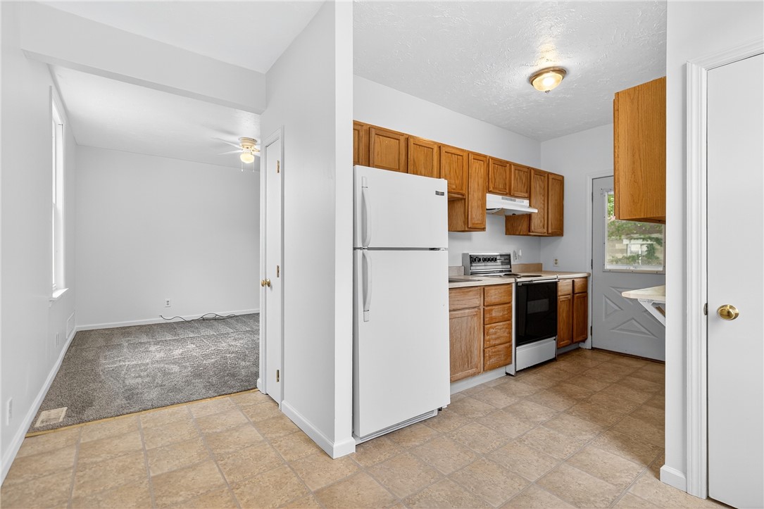 Troy Hill, Pennsylvania 15212, United States, 2 Bedrooms Bedrooms, ,1 BathroomBathrooms,Residential,Active,181657