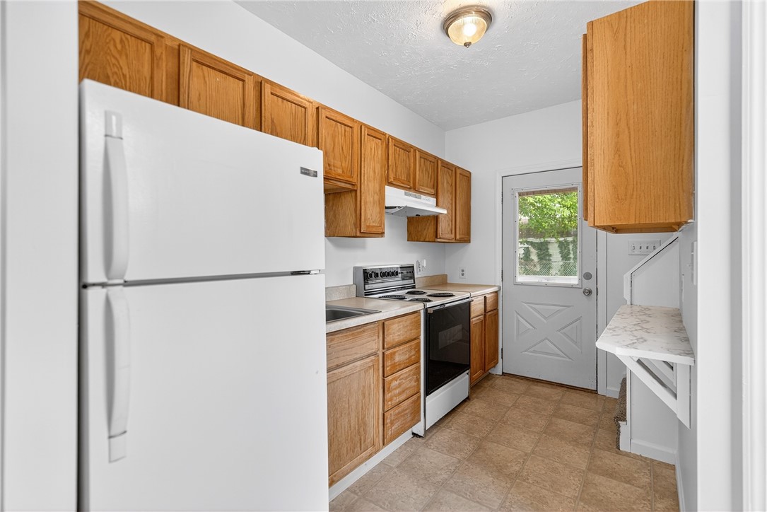 Troy Hill, Pennsylvania 15212, United States, 2 Bedrooms Bedrooms, ,1 BathroomBathrooms,Residential,Active,181657