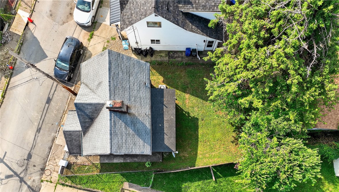 Troy Hill, Pennsylvania 15212, United States, 2 Bedrooms Bedrooms, ,1 BathroomBathrooms,Residential,Active,181657