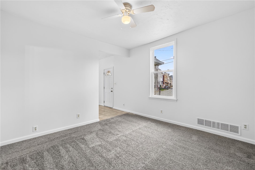 Troy Hill, Pennsylvania 15212, United States, 2 Bedrooms Bedrooms, ,1 BathroomBathrooms,Residential,Active,181657