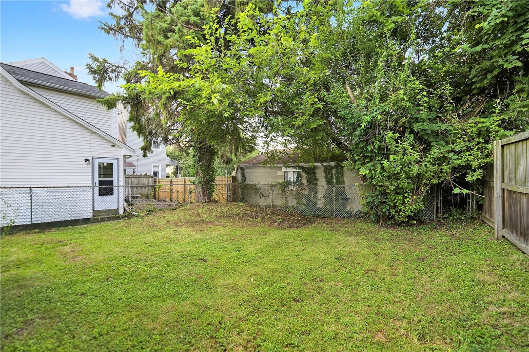 Troy Hill, Pennsylvania 15212, United States, 2 Bedrooms Bedrooms, ,1 BathroomBathrooms,Residential,Active,181657