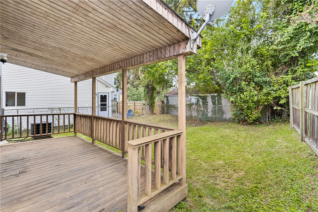 Troy Hill, Pennsylvania 15212, United States, 2 Bedrooms Bedrooms, ,1 BathroomBathrooms,Residential,Active,181657