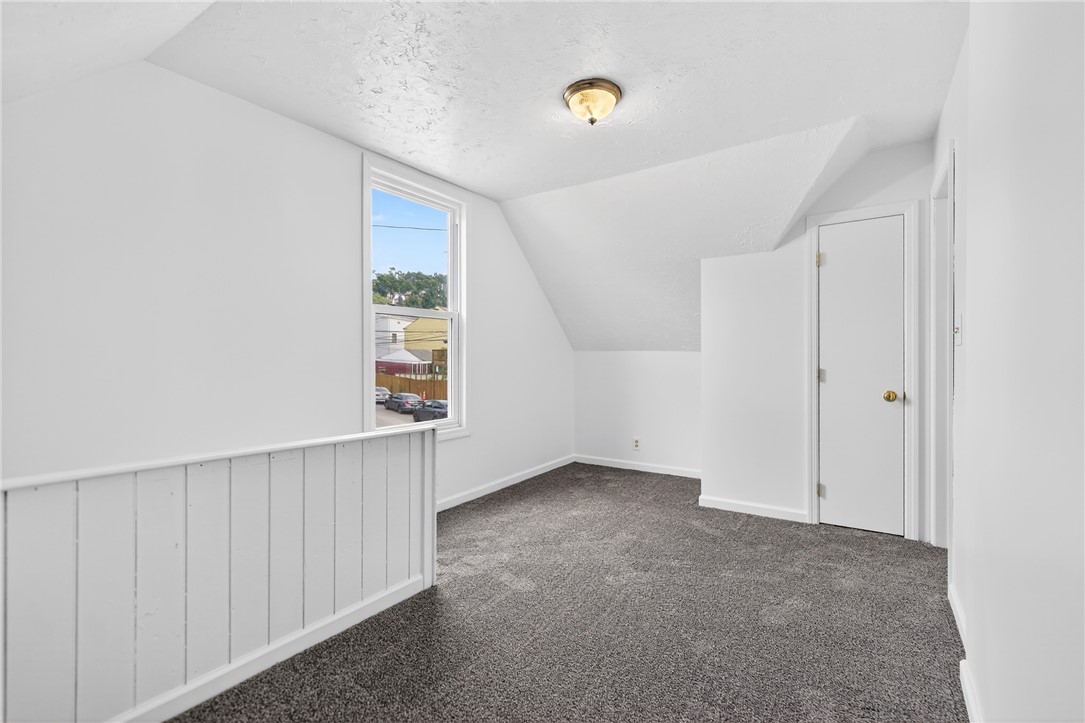 Troy Hill, Pennsylvania 15212, United States, 2 Bedrooms Bedrooms, ,1 BathroomBathrooms,Residential,Active,181657