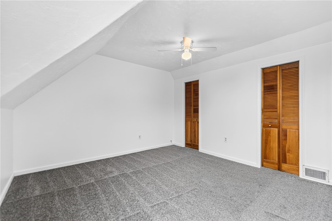 Troy Hill, Pennsylvania 15212, United States, 2 Bedrooms Bedrooms, ,1 BathroomBathrooms,Residential,Active,181657