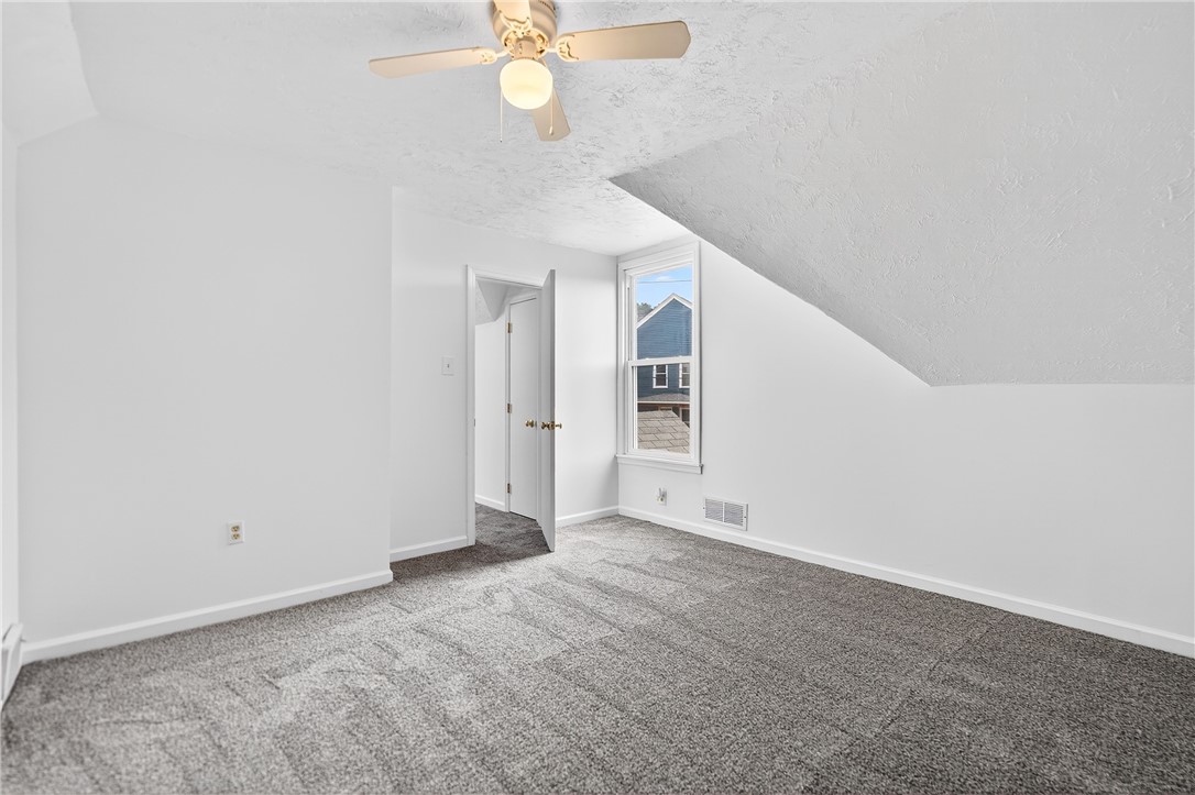 Troy Hill, Pennsylvania 15212, United States, 2 Bedrooms Bedrooms, ,1 BathroomBathrooms,Residential,Active,181657