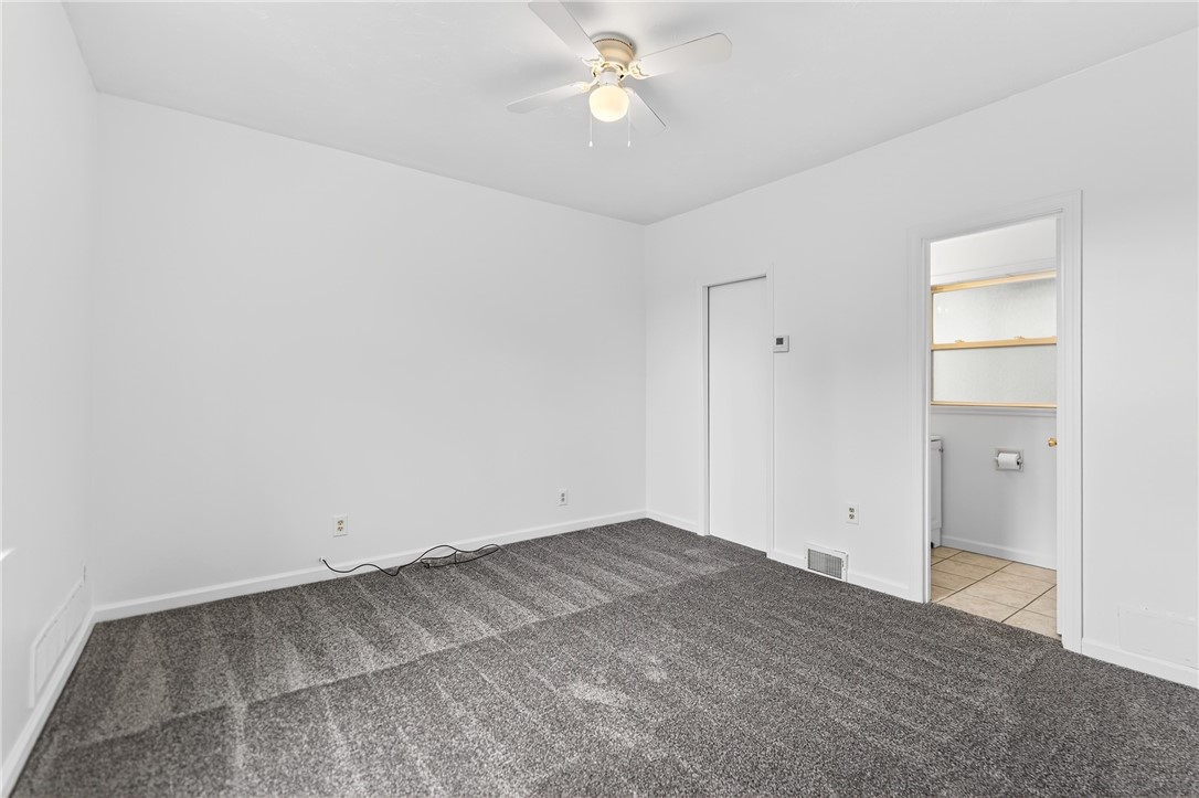 Troy Hill, Pennsylvania 15212, United States, 2 Bedrooms Bedrooms, ,1 BathroomBathrooms,Residential,Active,181657