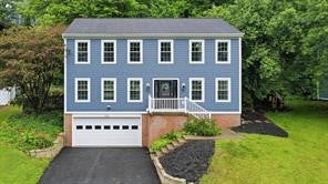 455 MONMOUTH DR, CRANBERRY TOWNSHIP, PA 16066 - Image f87fc6cddfb609f8894745448e80e55a/3545351211