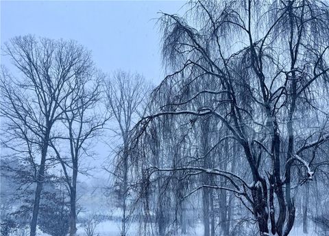 Photo of 000 Gudekunst Road, Zelienople, PA 16063 (MLS # 1738296)