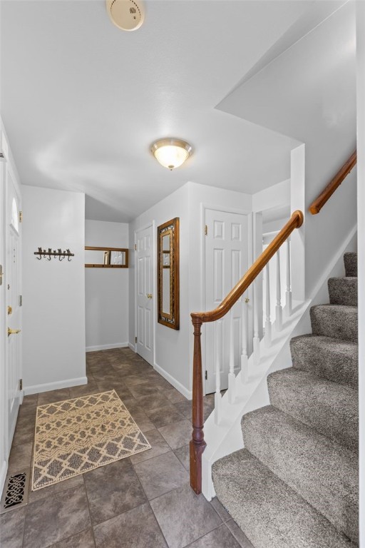 492 Lorlita Lane