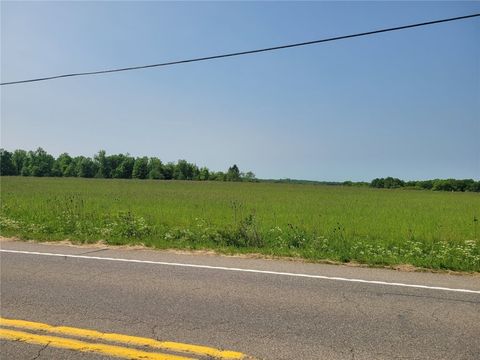 13XX Mercer-Grove City Rd Findley Twp PA 16137