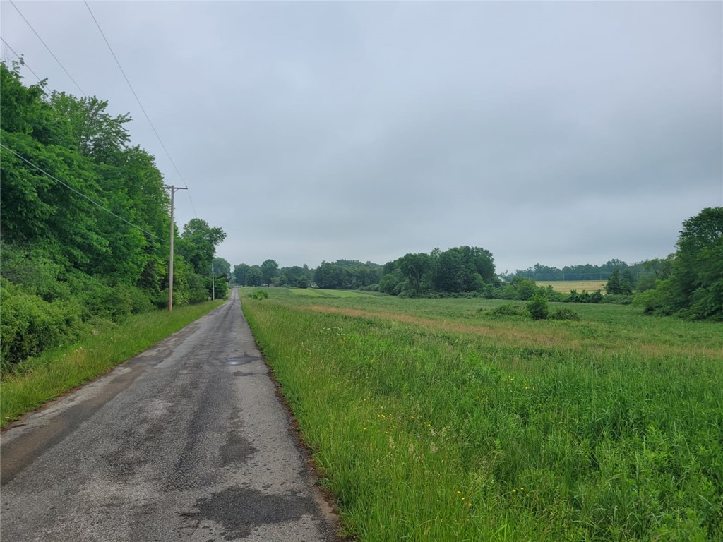 13XX Mercer-Grove City Rd