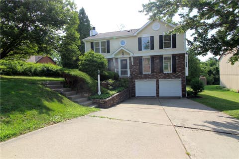 Photo of 101 Petricca Dr, Mc Donald, PA 15057 (MLS # 1763743)