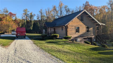 Photo for 190 Atlas Cherry Valley Rd