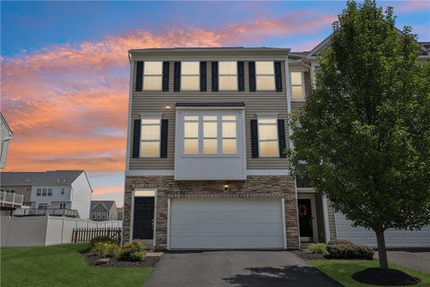 Photo for 19 Truman Cir