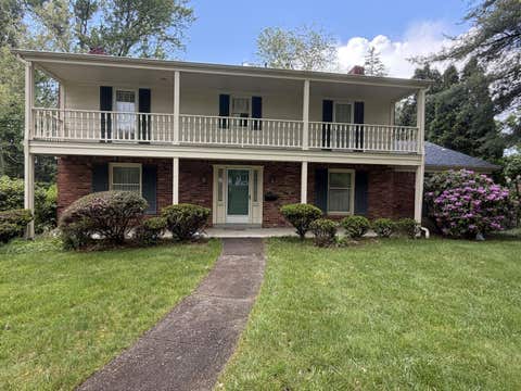 Photo for 2656 Quail Hill Drive