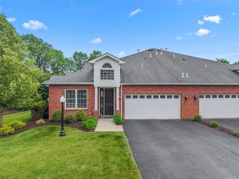Featured picture for the property 1702818