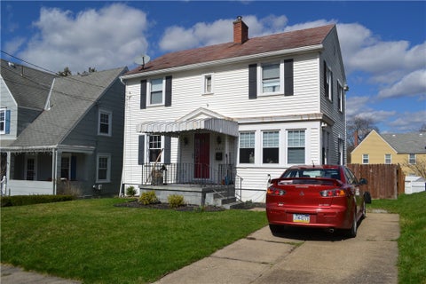 Photo for 607 Owens Street