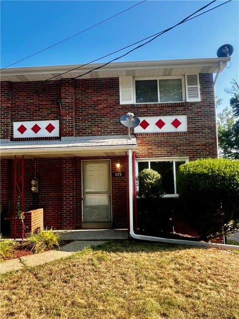 Featured picture for the property 1665574