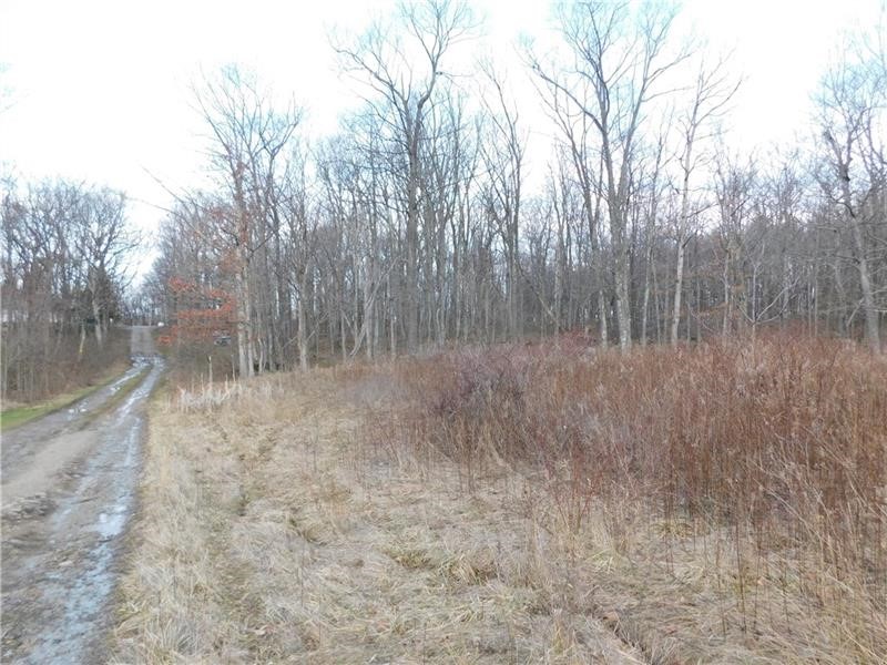 Photo 1 of 6 — 0 Hope Rd off Hopwood Fairchance Road, South Union Twp, PA 15401