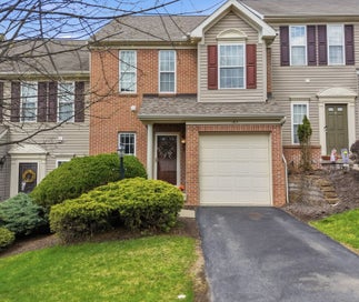 184 Southern Valley Adams Twp PA 16046