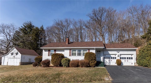 Photo for 448 Reidmore Rd