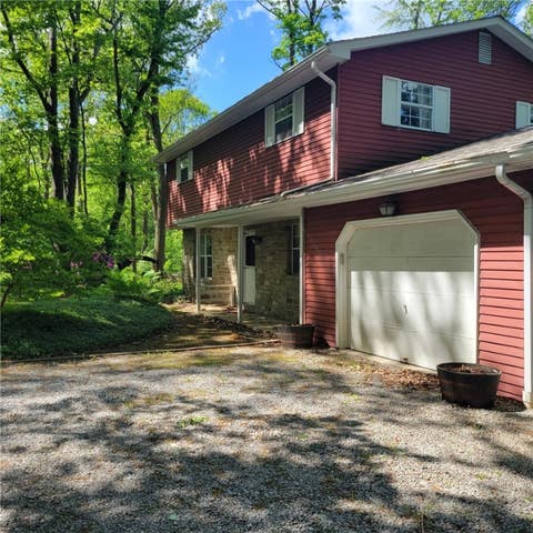 Photo for 4024 Glen Eden Rd