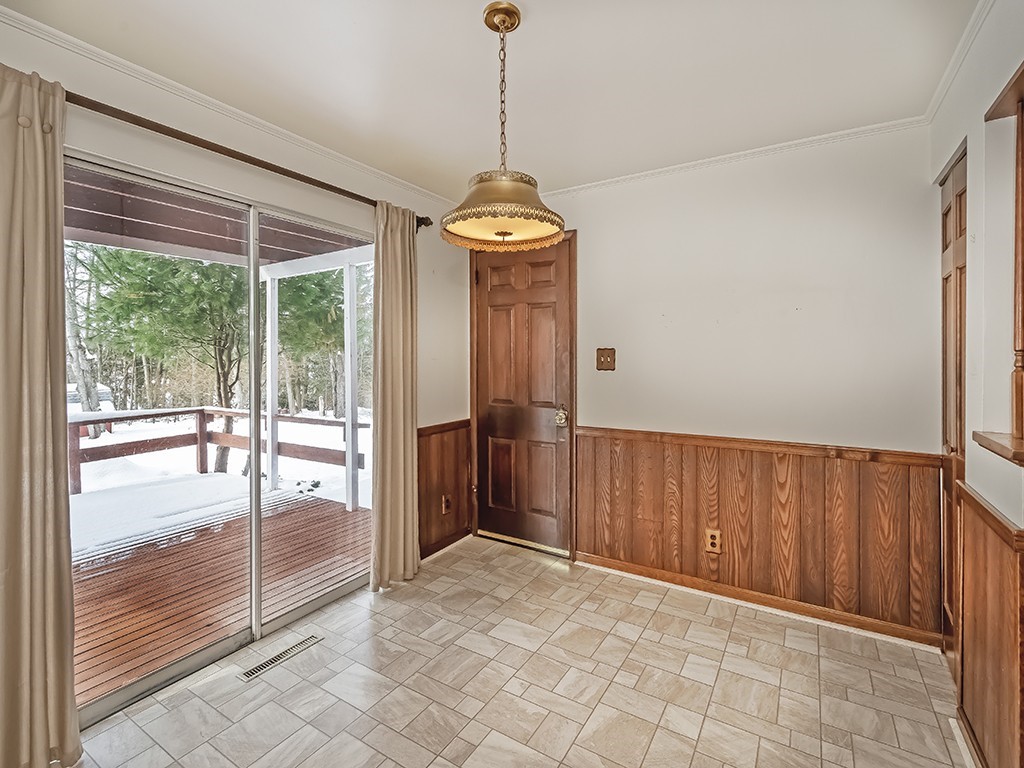 4024 Glen Eden Rd