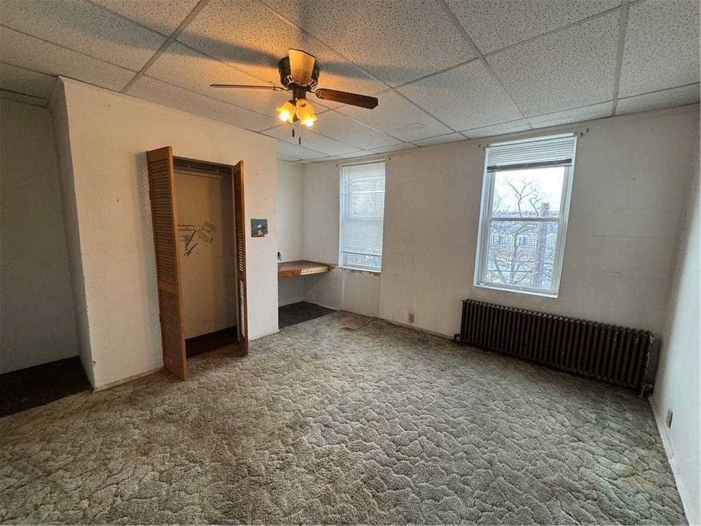 301 Lawn St St, Oakland, Pennsylvania image 11