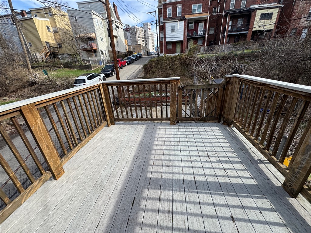 301 Lawn St St, Oakland, Pennsylvania image 20