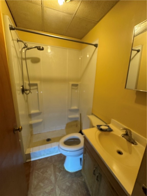 301 Lawn St St, Oakland, Pennsylvania image 16