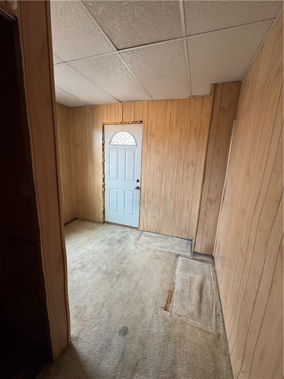 301 Lawn St St, Oakland, Pennsylvania image 15